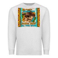 Oatmeal Heather somewhere where the summer lasted all year around tumbler Premium Sweatshirt - HRA Design Shop