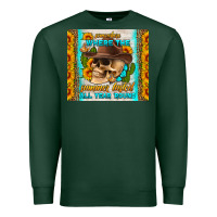 Sports Green somewhere where the summer lasted all year around tumbler Premium Sweatshirt - HRA Design Shop
