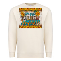 I'm Just Talking Tennessee Tumbler Premium Sweatshirt | Teevron