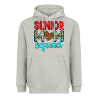 Moon Dust senior mom squad Heavyweight Hoodie - texasbilliewilder
