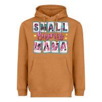 Meerkat small business mama Heavyweight Hoodie - texasbilliewilder