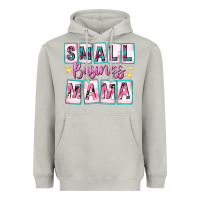 Moon Dust small business mama Heavyweight Hoodie - texasbilliewilder