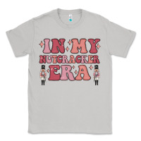 Moon Dust in my nutcracker era Classic Tee - MaliasSmallBusiness
