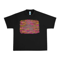 Black cinco de mayo Urban Heavy Tee - Artiststas