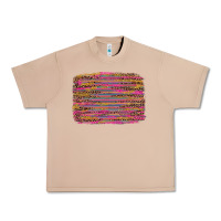 Burro cinco de mayo Urban Heavy Tee - Artiststas