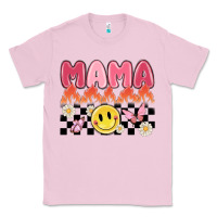Mama Classic Tee | Teevron