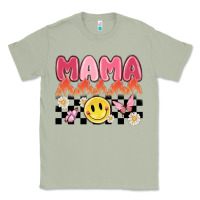 Matcha mama Classic Tee - MaliasSmallBusiness