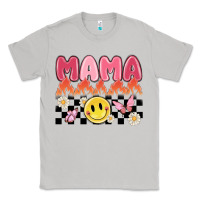 Moon Dust mama Classic Tee - MaliasSmallBusiness