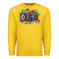 American Dad  4th Of July Premium Sweatshirt | Teevron