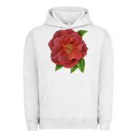 Pigment Lunar Rock Cinco De Mayo Rose Urban Hoodie - LillyAllenDesigns