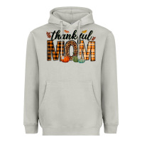 Moon Dust thankful mom Heavyweight Hoodie - texasbilliewilder
