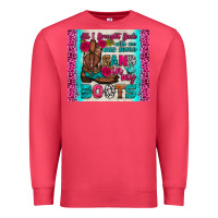 Cardinal all i brought back with me was some sand in my boots tumbler Premium Sweatshirt - HRA Design Shop