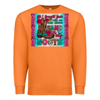 Carrot all i brought back with me was some sand in my boots tumbler Premium Sweatshirt - HRA Design Shop
