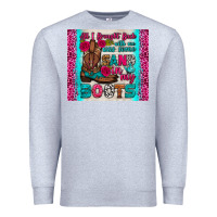 Heather Grey all i brought back with me was some sand in my boots tumbler Premium Sweatshirt - HRA Design Shop
