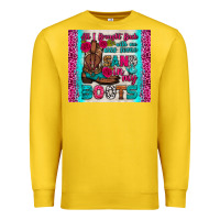 Lemon all i brought back with me was some sand in my boots tumbler Premium Sweatshirt - HRA Design Shop