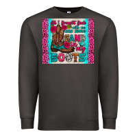 Smoke all i brought back with me was some sand in my boots tumbler Premium Sweatshirt - HRA Design Shop