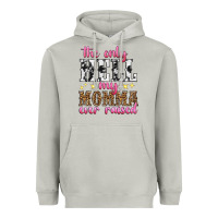 Moon Dust the only hell my momma ever raised Heavyweight Hoodie - texasbilliewilder