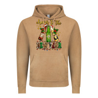 Vintage Camel cheers to the new year with beers Vintage Hoodie - AdoDesignShop