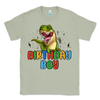 Matcha birthday boy Classic Tee - MaliasSmallBusiness
