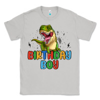 Moon Dust birthday boy Classic Tee - MaliasSmallBusiness