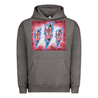 Pigment Tornado western mama Urban Hoodie - BarkalooDesign