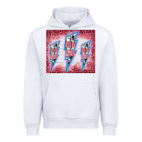 White western mama Urban Hoodie - BarkalooDesign