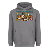 Storm western australian shepherd mom Heavyweight Hoodie - texasbilliewilder