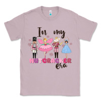 Lilac in my nutcracker era Classic Tee - MaliasSmallBusiness