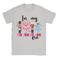 Moon Dust in my nutcracker era Classic Tee - MaliasSmallBusiness