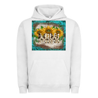Pigment Lunar Rock western mother's day mini tumbler Urban Hoodie - BarkalooDesign