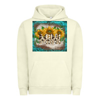 Pigment Pistachio western mother's day mini tumbler Urban Hoodie - BarkalooDesign