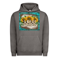 Pigment Tornado western mother's day mini tumbler Urban Hoodie - BarkalooDesign