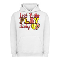 Pigment Lunar Rock Look Pretty Play Dirty Urban Hoodie - LillyAllenDesigns