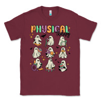 Physical Therapy Classic Tee | Teevron