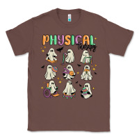 Chestnut physical therapy Classic Tee - MaliasSmallBusiness