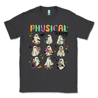 Smoke physical therapy Classic Tee - MaliasSmallBusiness