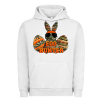 Pigment Lunar Rock easter egg hunter boys Urban Hoodie - Jasminsmagicworld