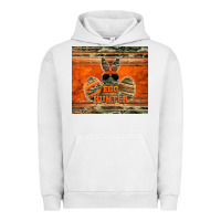 Pigment Lunar Rock easter egg hunter boys Urban Hoodie - Jasminsmagicworld