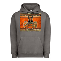 Pigment Tornado easter egg hunter boys Urban Hoodie - Jasminsmagicworld