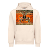 Sandshell easter egg hunter boys Urban Hoodie - Jasminsmagicworld