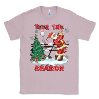 Lilac the season golf Classic Tee - MaliasSmallBusiness