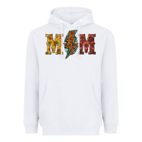 White western mom Heavyweight Hoodie - texasbilliewilder