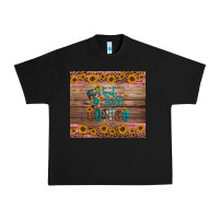 Black but first coffee Urban Heavy Tee - Artiststas