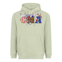 Matcha cma certified medical Heavyweight Hoodie - texasbilliewilder