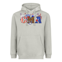 Moon Dust cma certified medical Heavyweight Hoodie - texasbilliewilder