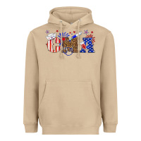 Mushroom cma certified medical Heavyweight Hoodie - texasbilliewilder