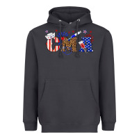 Smoke cma certified medical Heavyweight Hoodie - texasbilliewilder