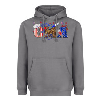 Storm cma certified medical Heavyweight Hoodie - texasbilliewilder