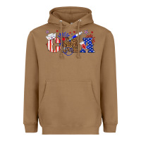 Toasted Coconut cma certified medical Heavyweight Hoodie - texasbilliewilder