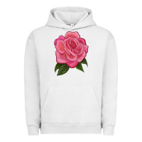 Pigment Lunar Rock queen of elegance Urban Hoodie - LillyAllenDesigns